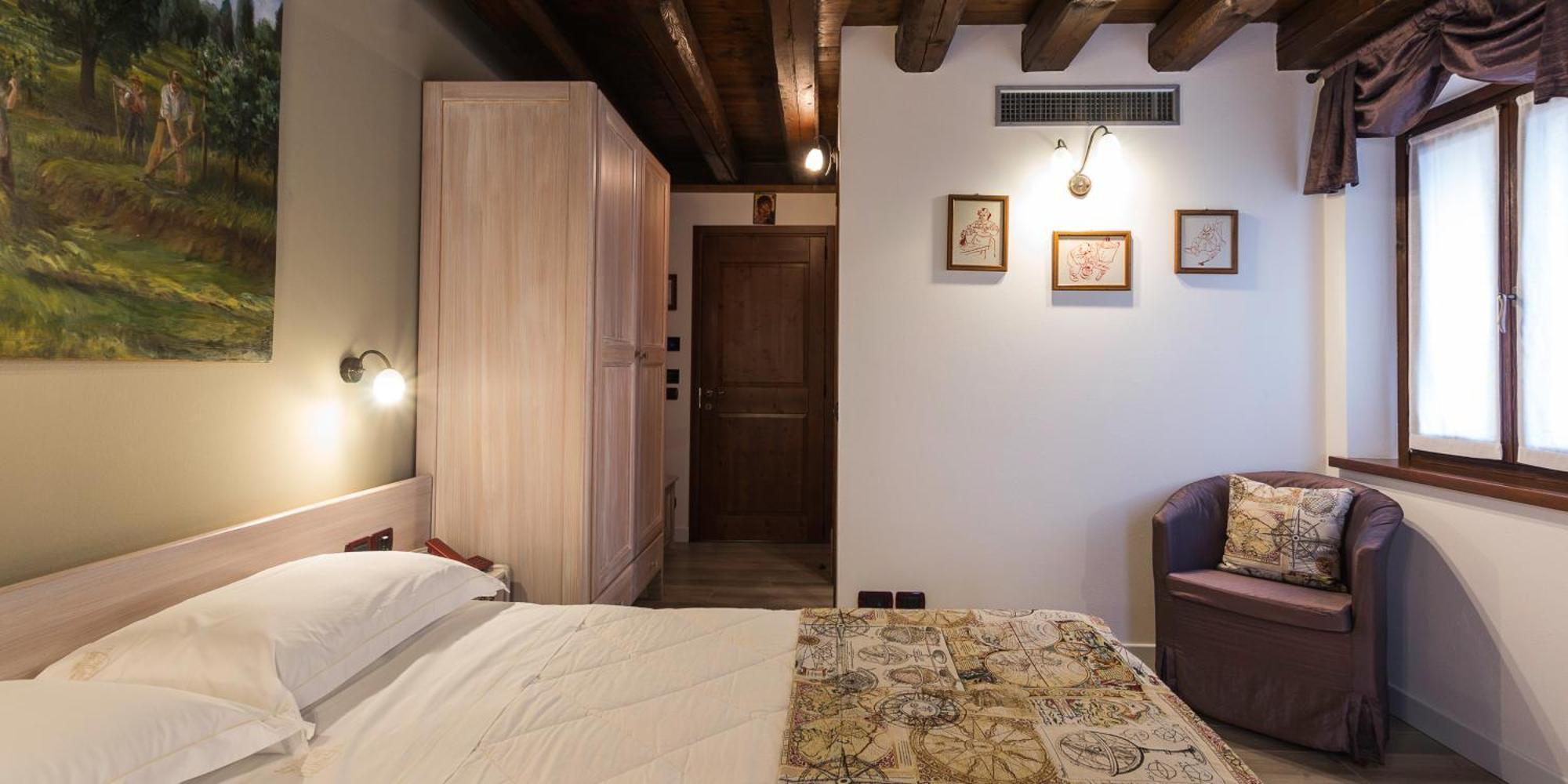 Il Roncal Wine Resort - For Wine Lovers Cividale del Friuli Εξωτερικό φωτογραφία