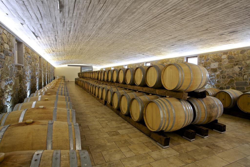 Il Roncal Wine Resort - For Wine Lovers Cividale del Friuli Εξωτερικό φωτογραφία